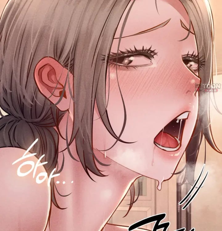 Paradise Villa Raw 38