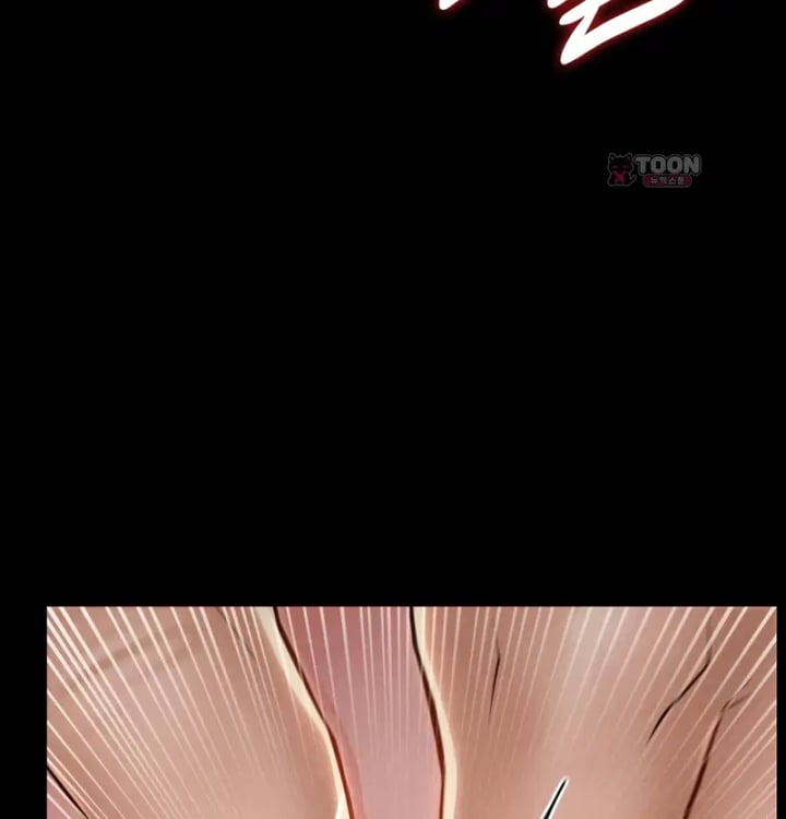 Paradise Villa Raw 6
