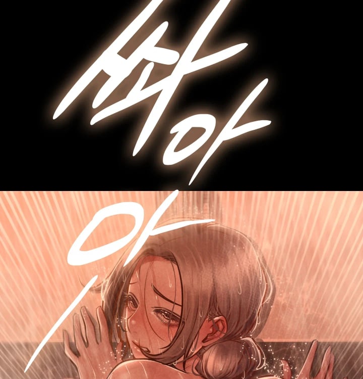 Paradise Villa Raw 53