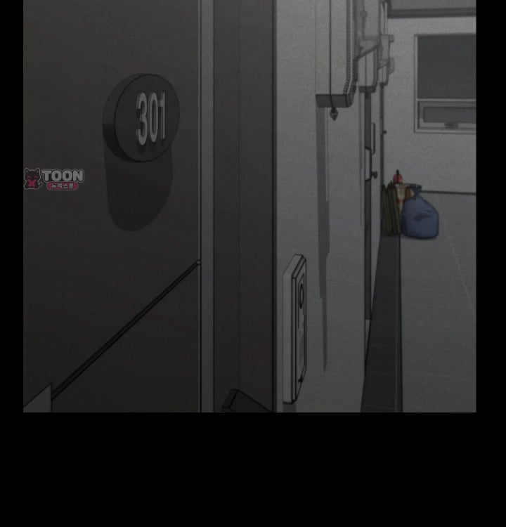 Paradise Villa Raw 68