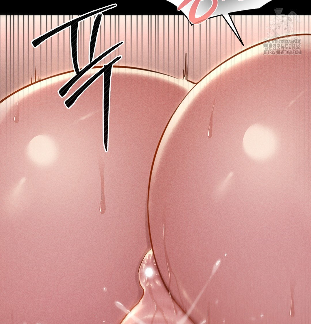 Paradise Villa Raw 127