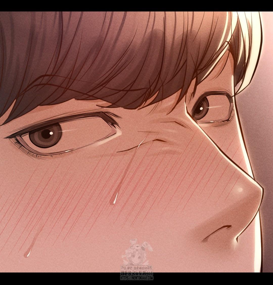 Paradise Villa Raw 134