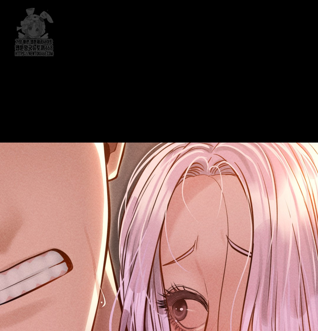 Paradise Villa Raw 149