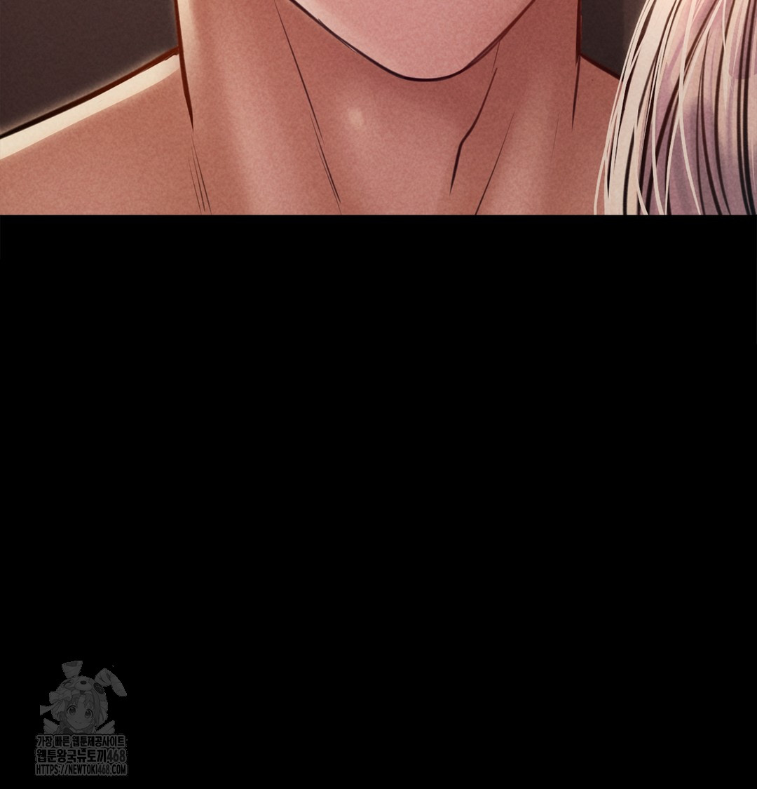 Paradise Villa Raw 156