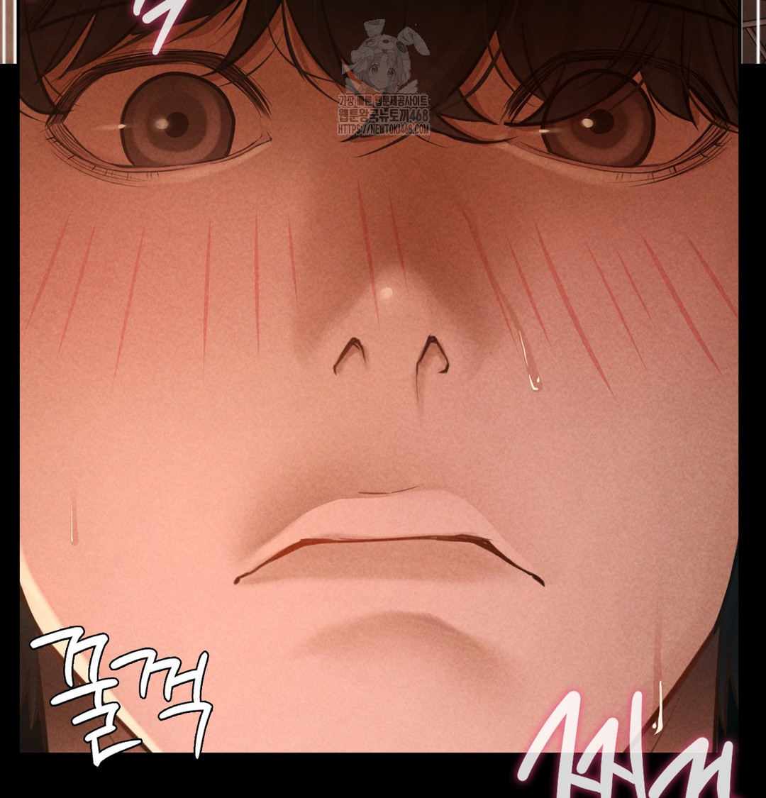 Paradise Villa Raw 166