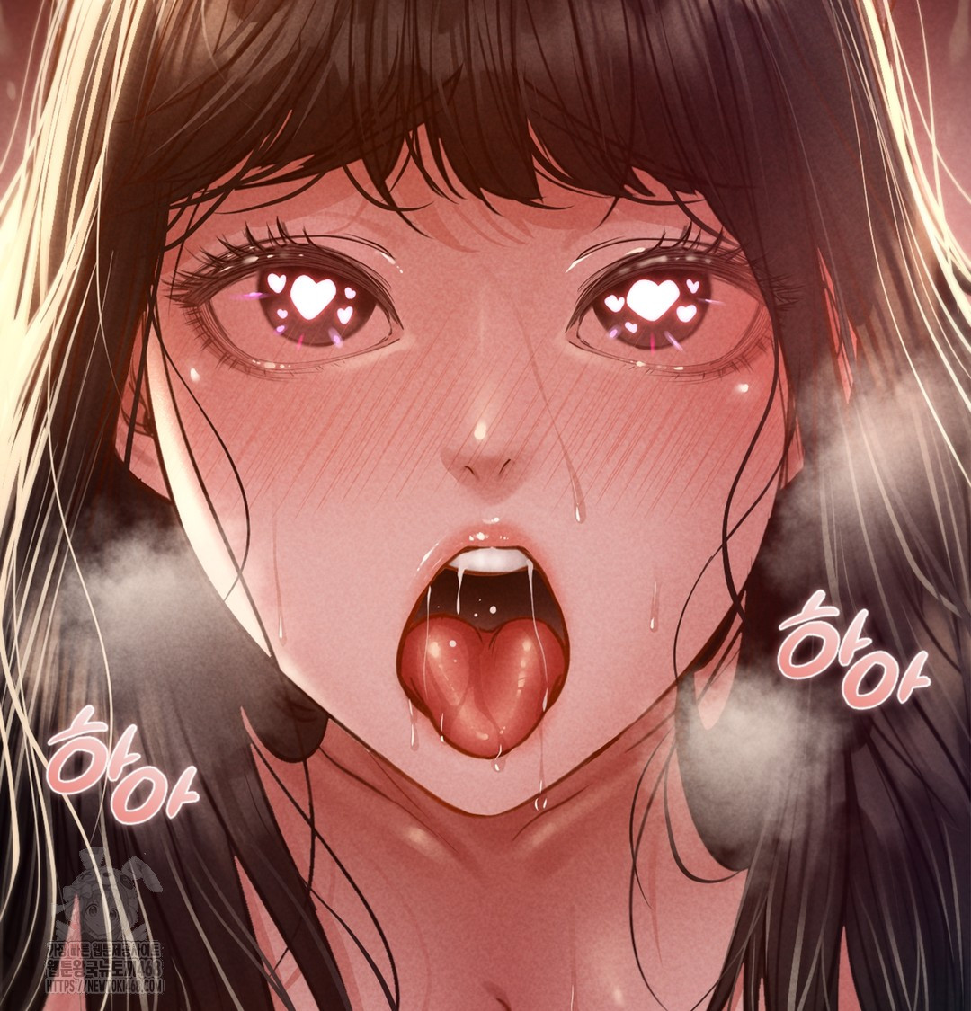 Paradise Villa Raw 169