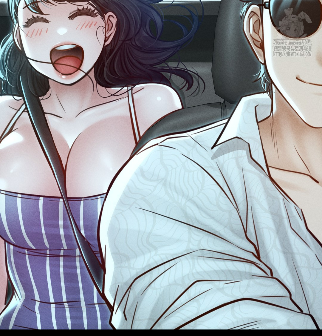 Paradise Villa Raw 35
