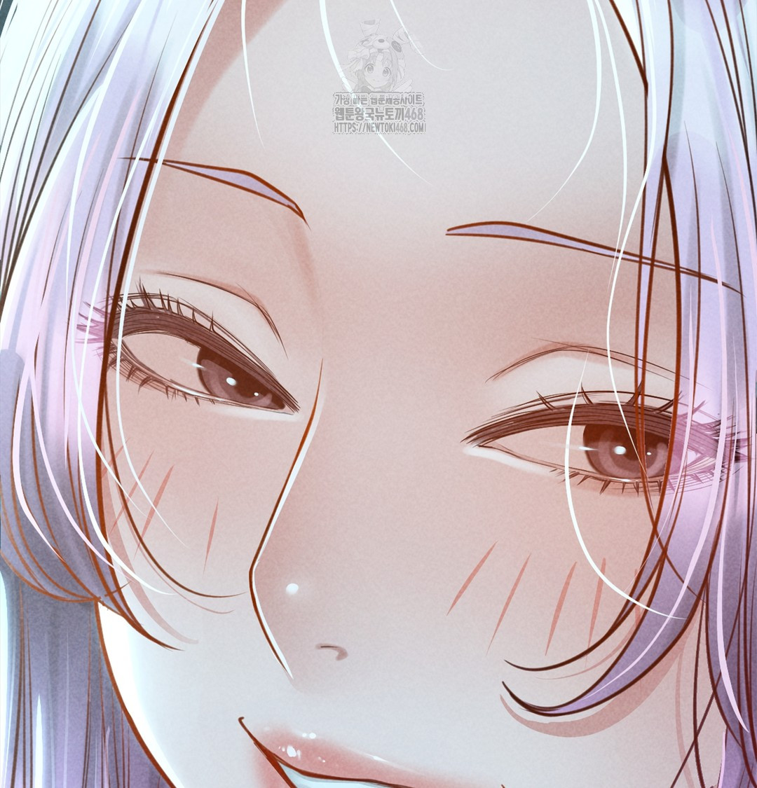 Paradise Villa Raw 58