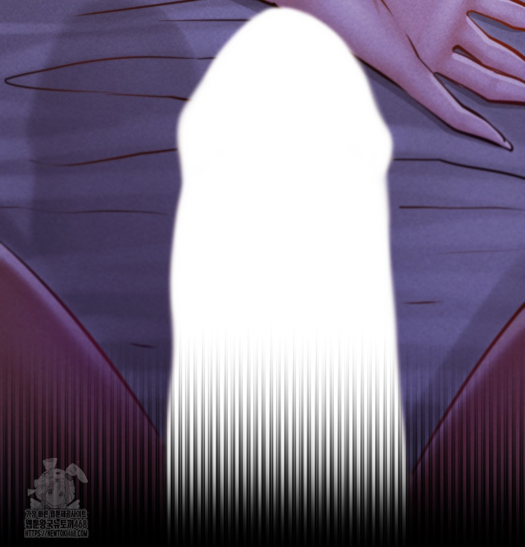 Paradise Villa Raw 65
