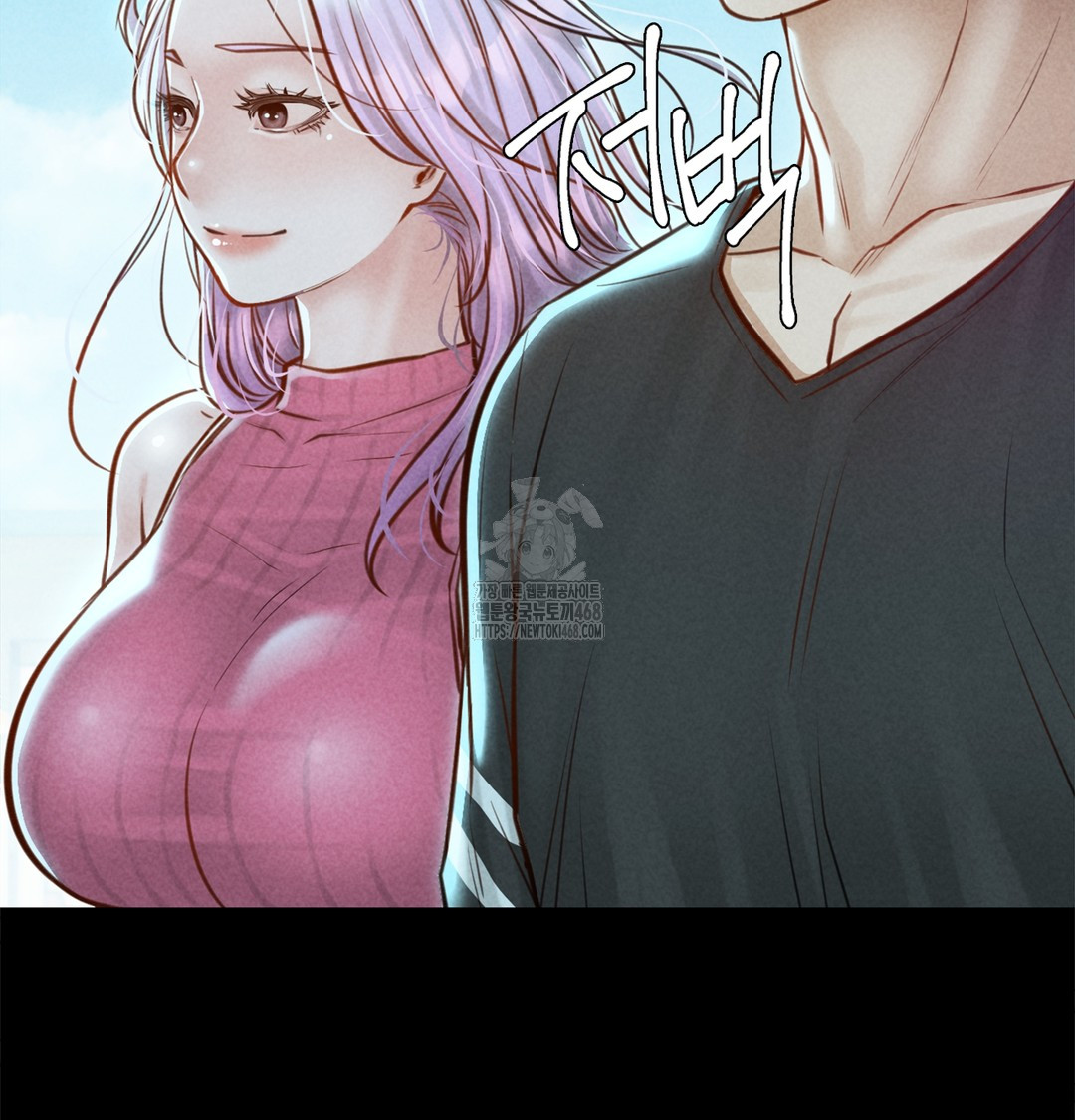 Paradise Villa Raw 68