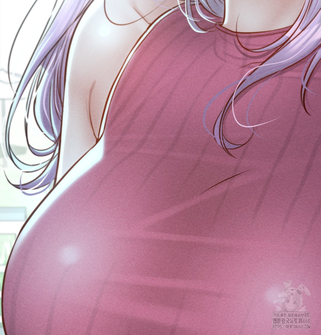 Paradise Villa Raw 72