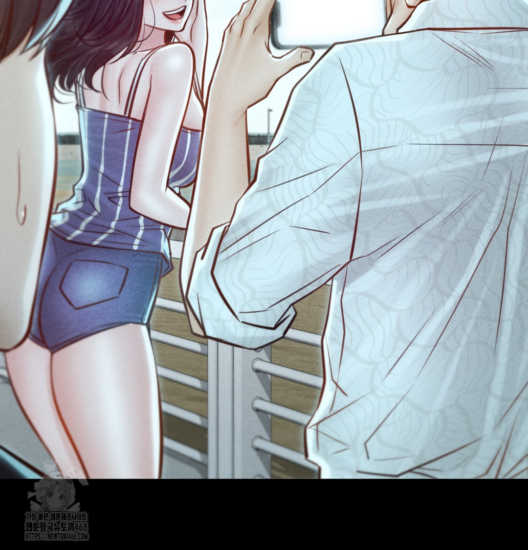 Paradise Villa Raw 94