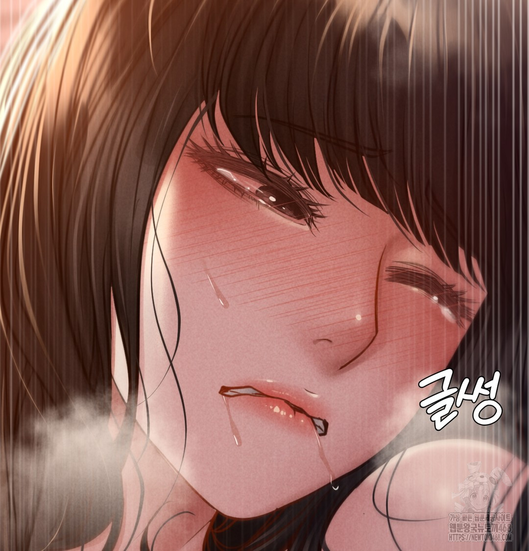 Paradise Villa Raw 109