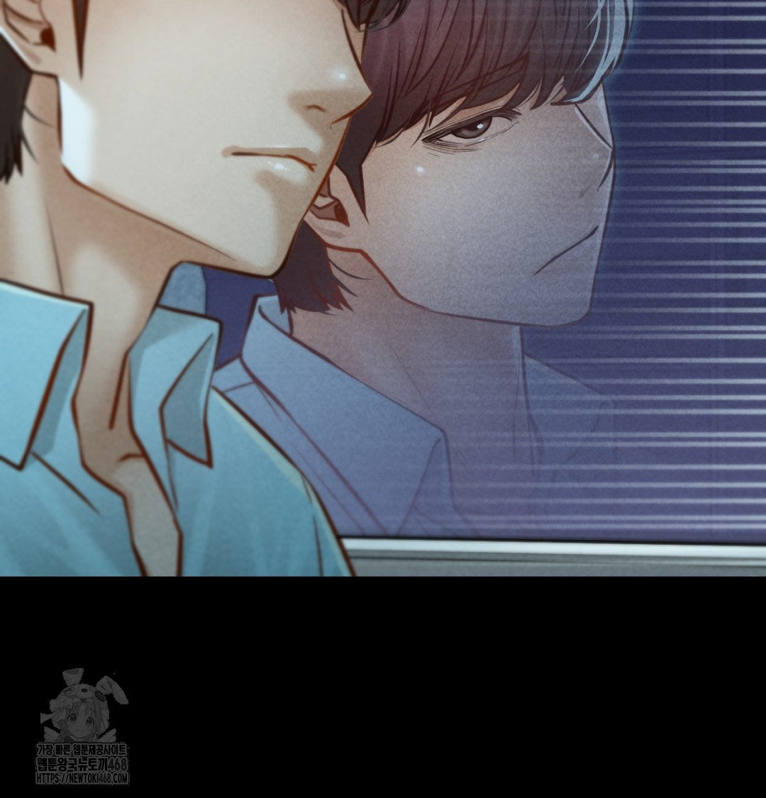Paradise Villa Raw 140