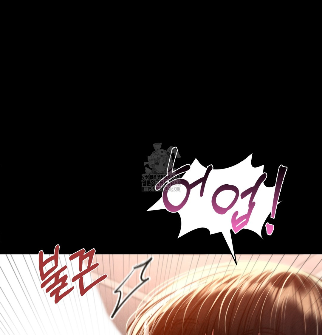Paradise Villa Raw 16