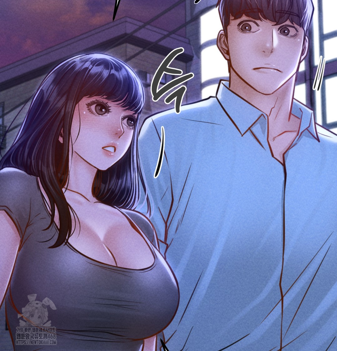 Paradise Villa Raw 151