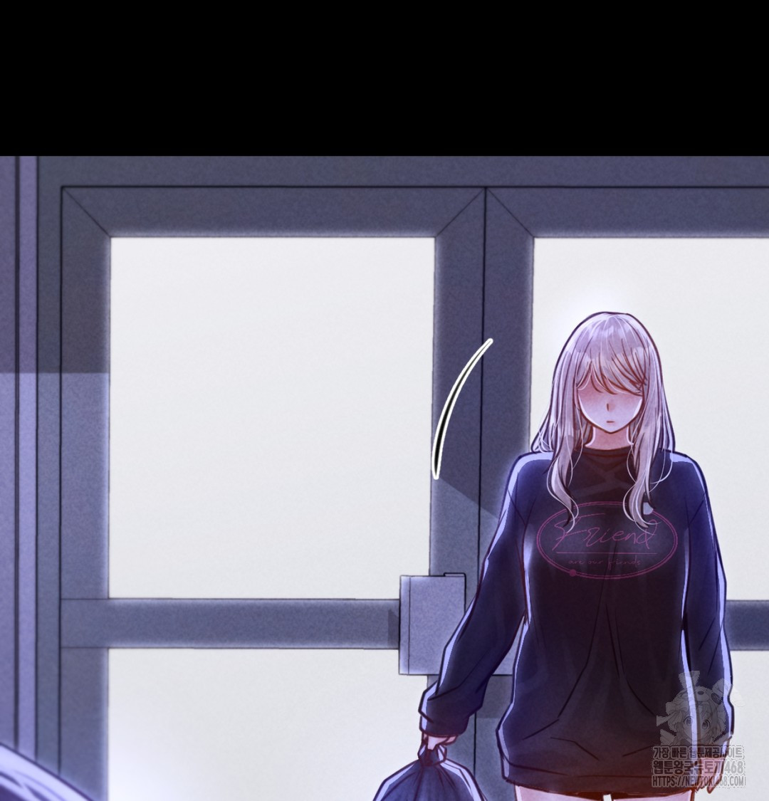 Paradise Villa Raw 158