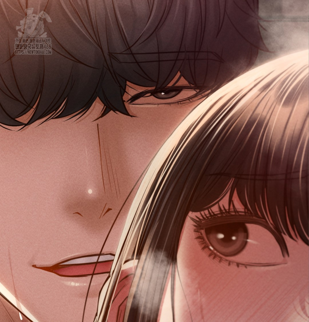 Paradise Villa Raw 44