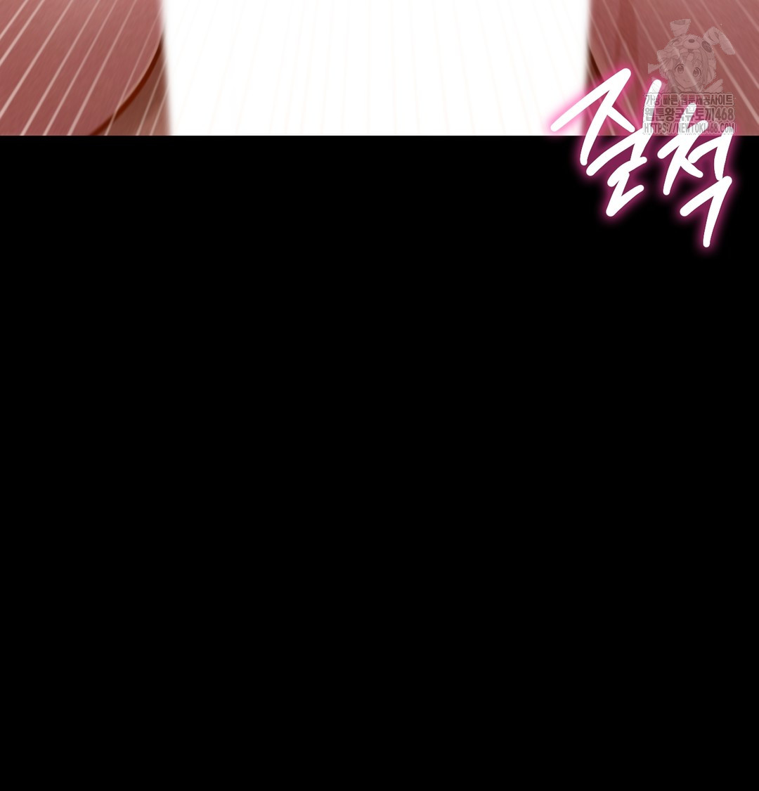Paradise Villa Raw 48