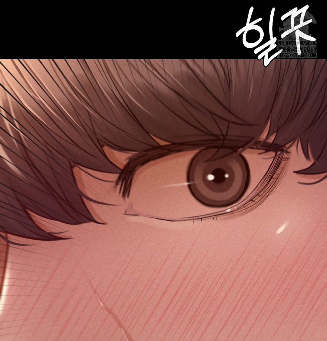 Paradise Villa Raw 49