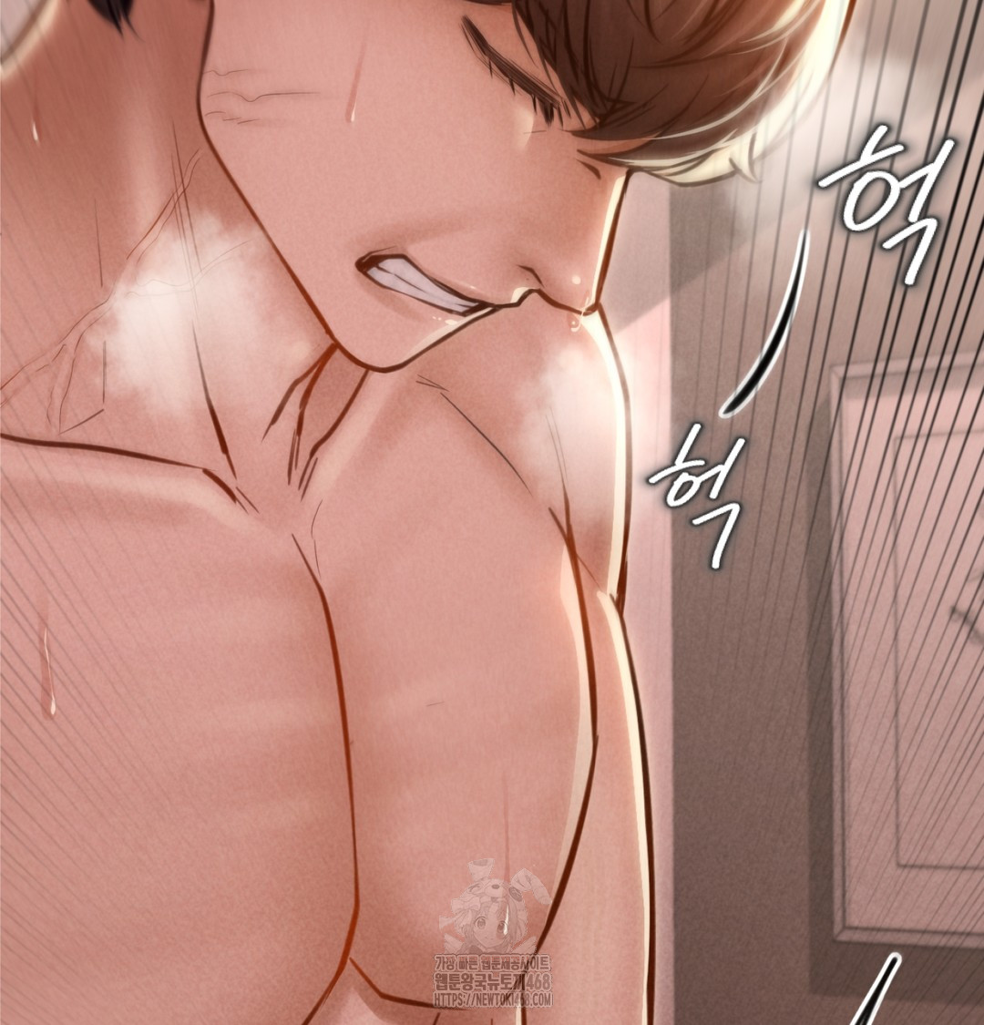 Paradise Villa Raw 10