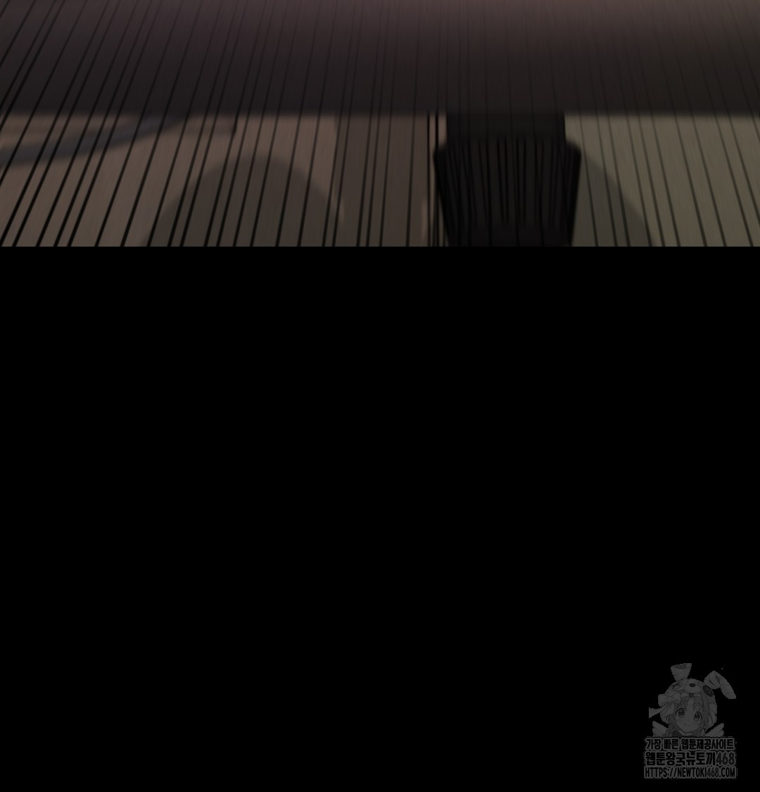 Paradise Villa Raw 127