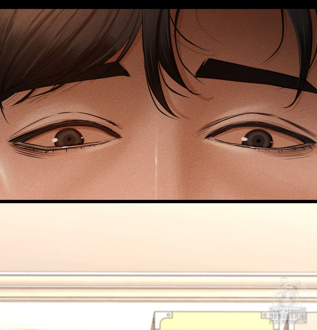 Paradise Villa Raw 128
