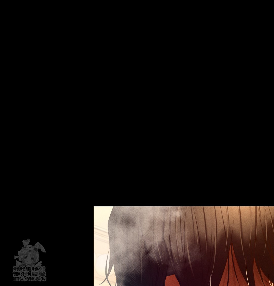 Paradise Villa Raw 158