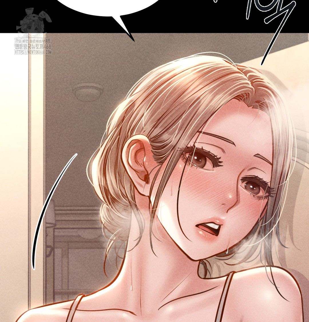 Paradise Villa Raw 24