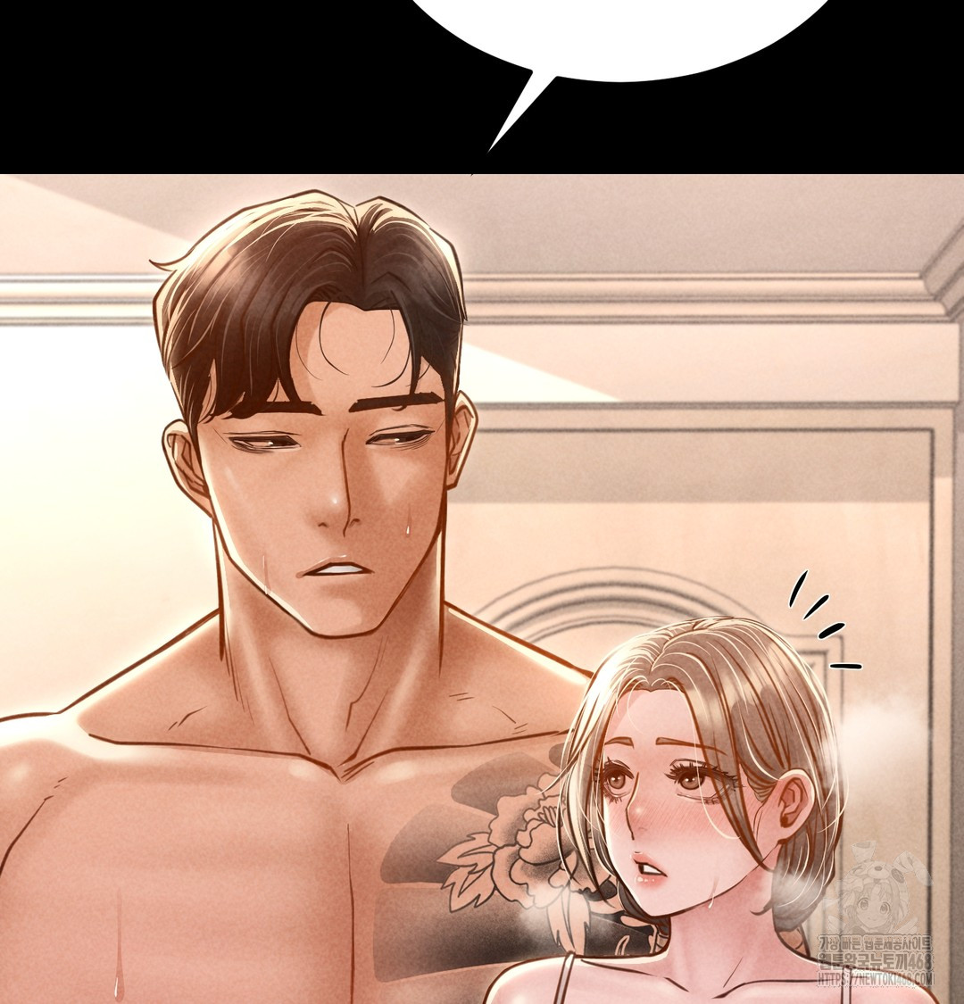 Paradise Villa Raw 39
