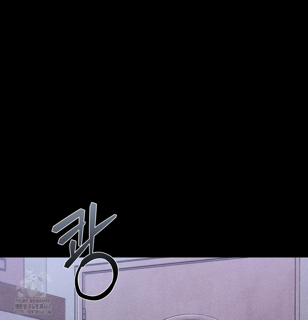Paradise Villa Raw 48