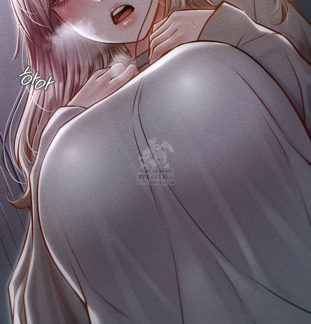 Paradise Villa Raw 52