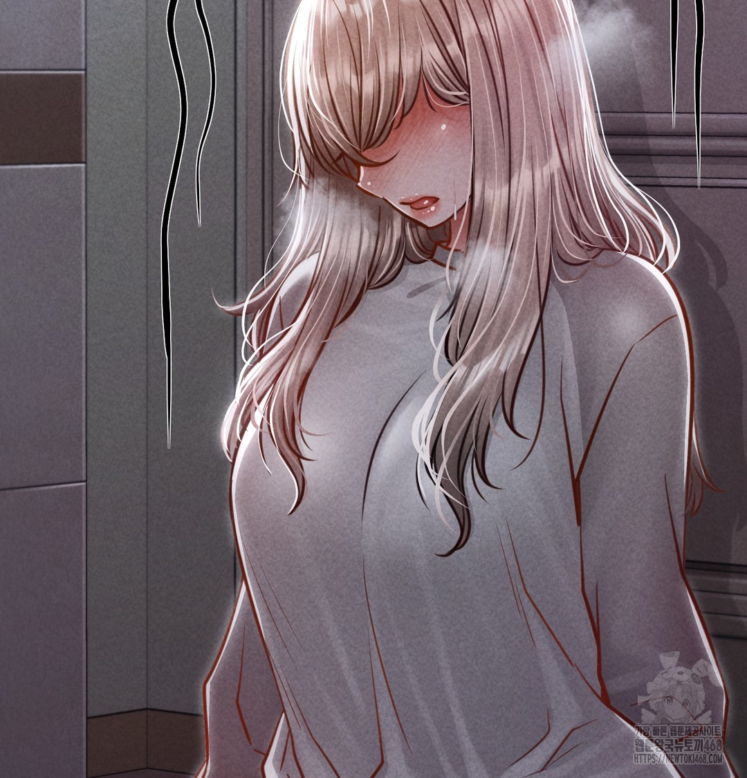 Paradise Villa Raw 55