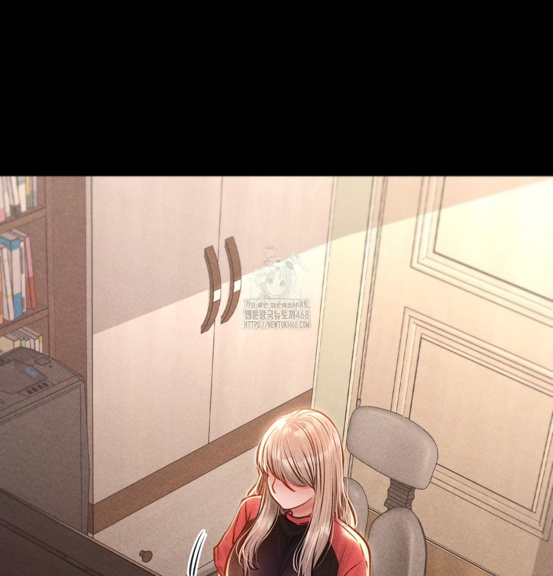 Paradise Villa Raw 63