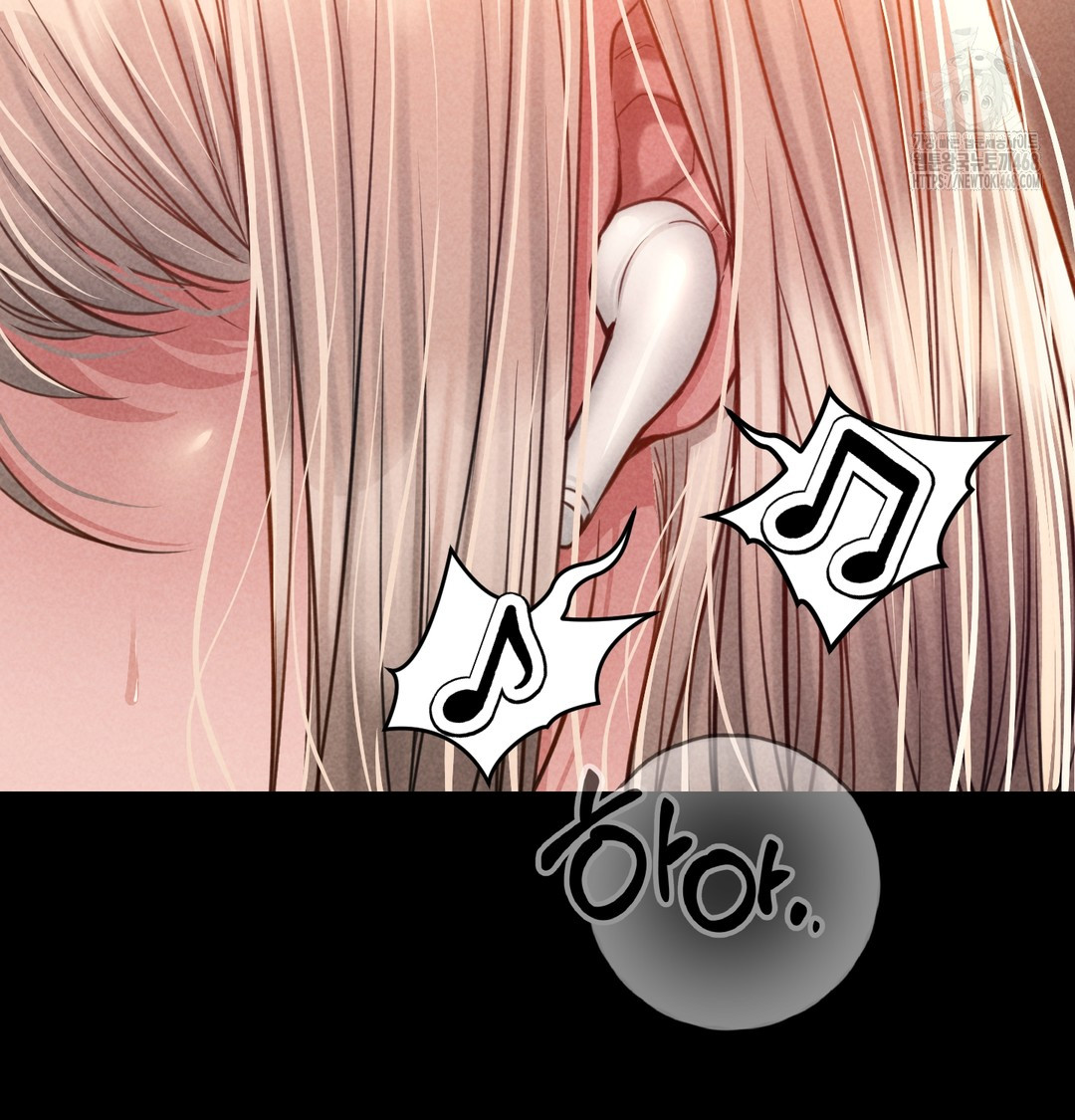 Paradise Villa Raw 66