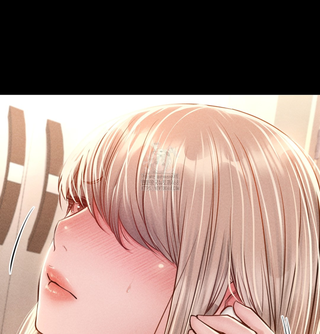 Paradise Villa Raw 69