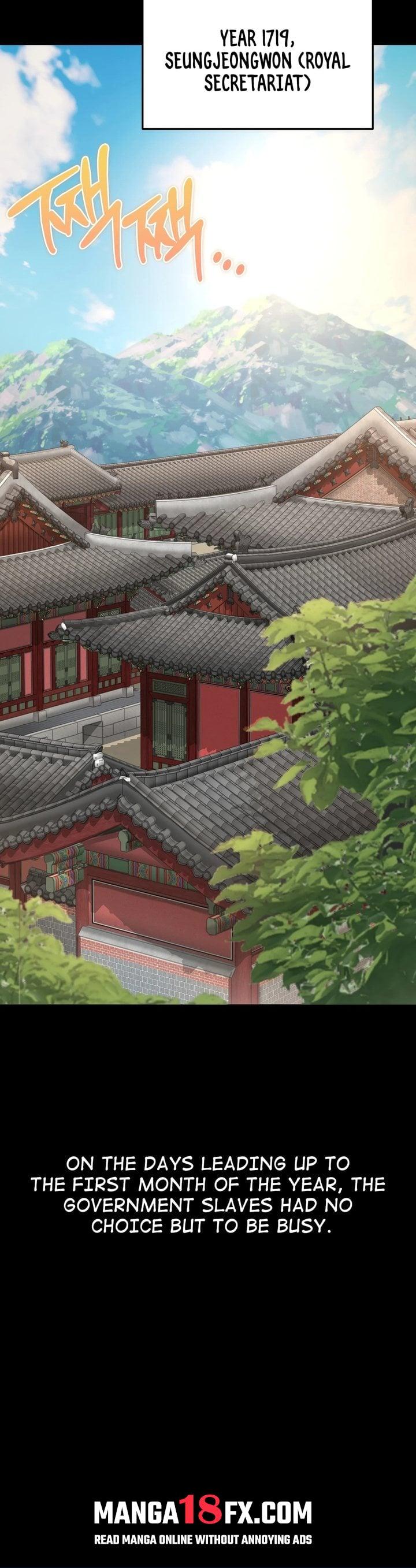 Paradise Villa 10