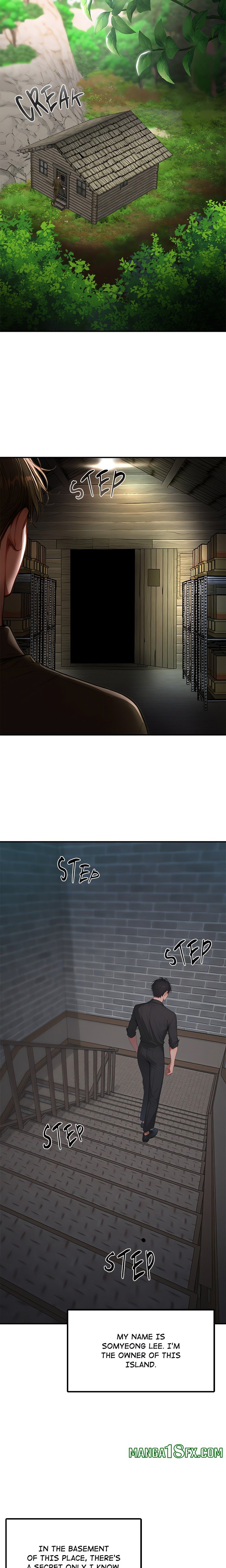 Paradox 2