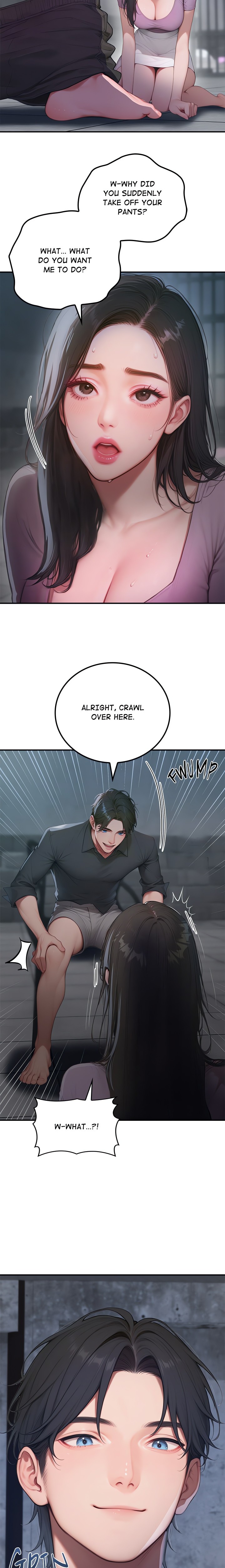 Paradox 15