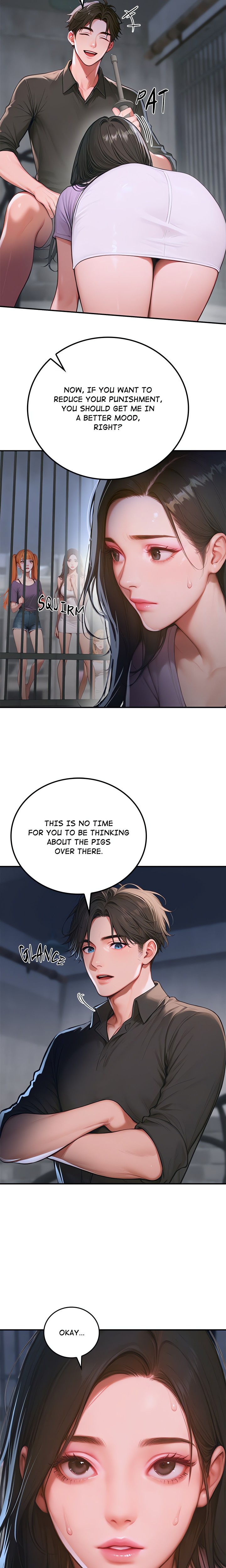 Paradox 17