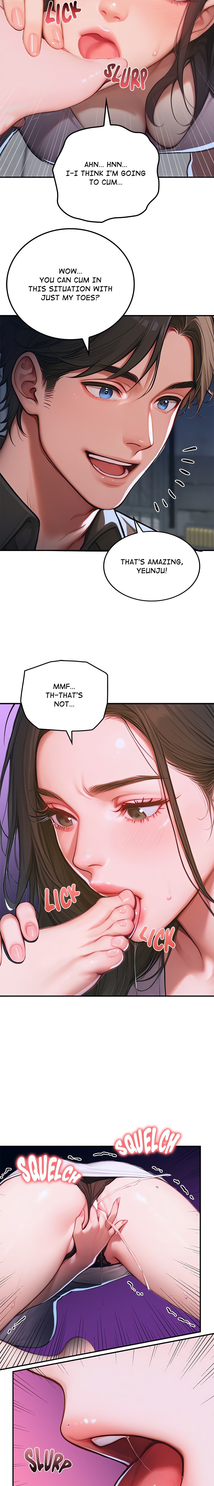 Paradox 25