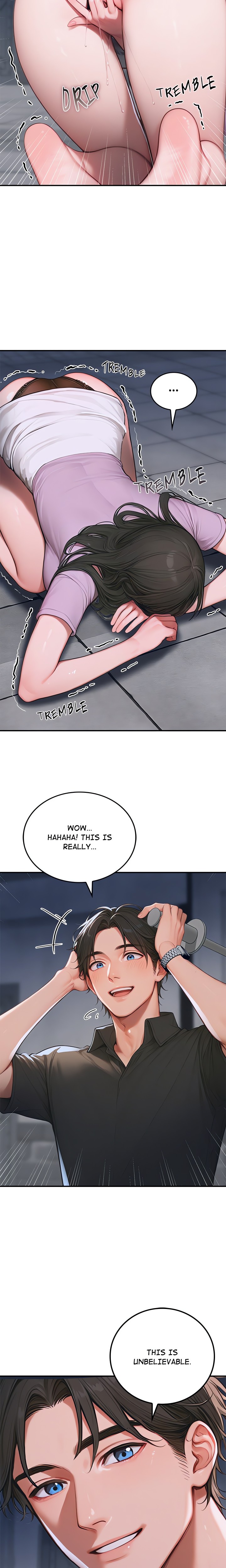 Paradox 27