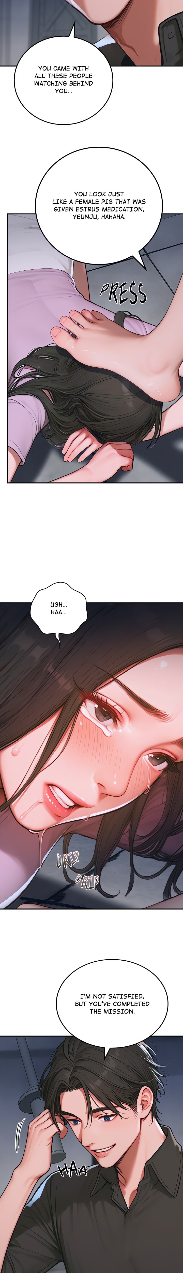 Paradox 28