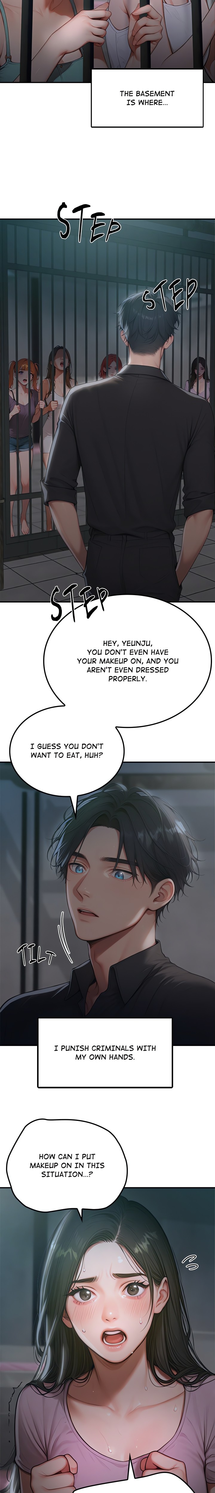 Paradox 4