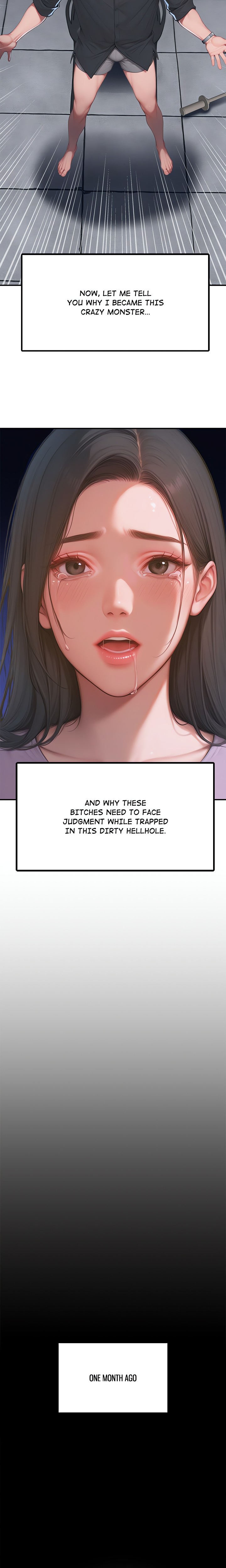 Paradox 31