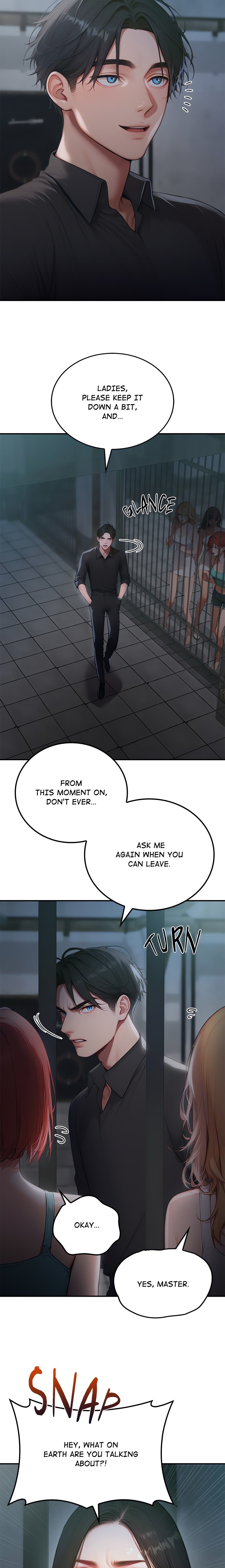 Paradox 7