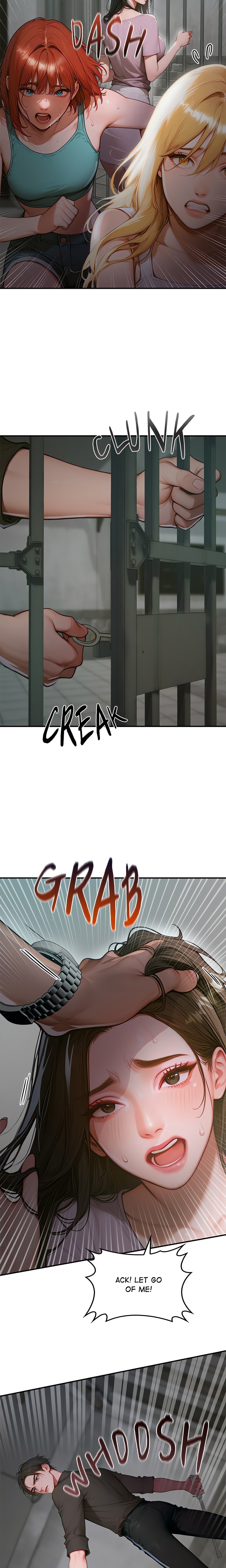 Paradox 9