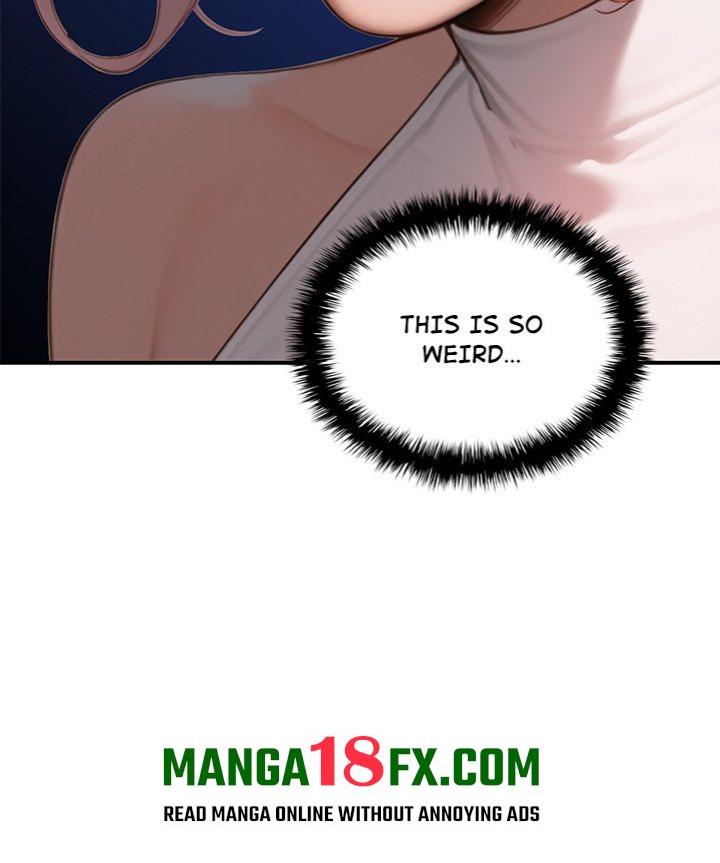 Paradox 109