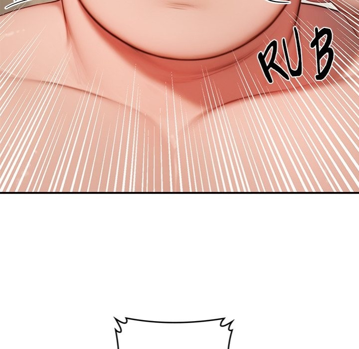 Paradox 12