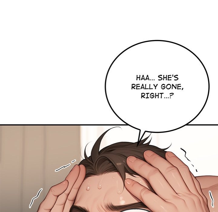 Paradox 114